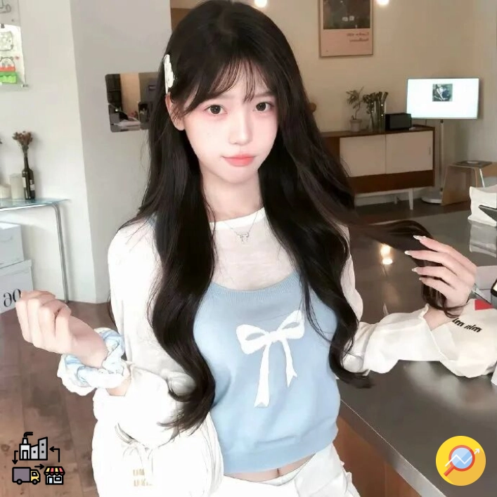 木子