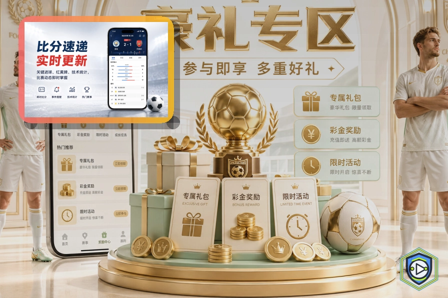 2026世界杯主办国家地标场馆与城市全景