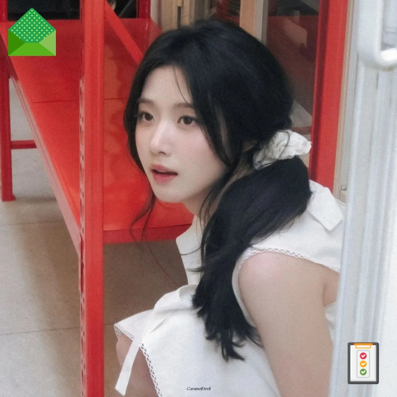 Ming
